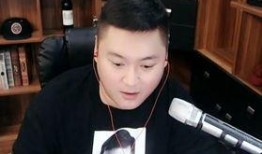 阿泽女友爆料阿泽视频,视频背后的惊人真相