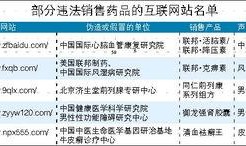 最新时政爆料网站推荐,权威网站推荐不容错过的独家爆料