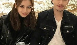 刘大锤最新爆料丞磊,丞磊最新动态，背后真相令人震惊！