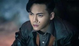 男明星被爆料讹钱视频,视频揭露惊人内幕